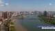 Jilin 01.05.2025 10:32