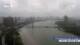 Jilin 01.05.2025 10:32