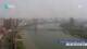 Jilin 30.04.2025 10:32