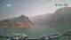 Wushan 01.05.2025 10:32