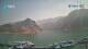 Wushan 01.05.2025 10:32