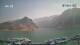 Wushan 09.06.2025 10:31