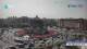 Xi'an 01.05.2025 10:32