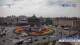 Xi'an 03.07.2025 10:31