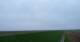 Westerhever 04.12.2025 10:33