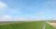 Westerhever 30.04.2025 10:32