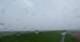 Westerhever 01.05.2025 10:32