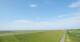 Westerhever 01.07.2025 10:31