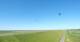 Westerhever 20.06.2025 10:31