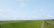 Westerhever 09.06.2025 10:31
