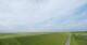Westerhever 05.07.2025 10:31