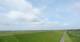 Westerhever 15.06.2025 10:31