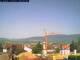 Chavornay 01.05.2025 10:32