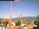 Chavornay 01.07.2025 10:31