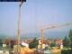 Chavornay 09.06.2025 10:31