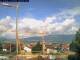 Chavornay 14.07.2025 10:34