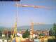 Chavornay 14.06.2025 10:31