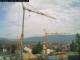 Chavornay 14.06.2025 10:31