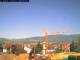 Chavornay 29.04.2025 10:32