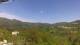 Ziona 30.04.2025 10:32