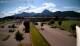 Füssen 15.06.2025 10:31