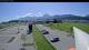 Füssen 30.04.2025 10:32