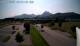 Füssen 09.06.2025 10:32