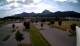 Füssen 14.06.2025 10:31