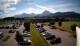 Füssen 15.06.2025 10:31