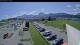 Füssen 29.04.2025 10:32