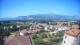 Padula 15.06.2025 10:31
