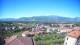 Padula 01.05.2025 10:32