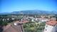 Padula 09.06.2025 10:31