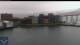 Tromsø 30.04.2025 10:32