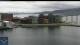 Tromsø 09.06.2025 10:32