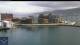 Tromsø 14.06.2025 10:31