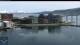 Tromsø 02.06.2025 10:32
