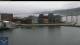 Tromsø 14.06.2025 10:31