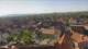 Bad Langensalza 30.04.2025 10:32