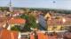 Bad Langensalza 14.06.2025 10:31