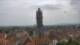 Bad Langensalza 14.06.2025 10:31