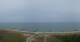 Ahrenshoop 30.04.2025 10:32