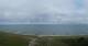 Ahrenshoop 10.07.2025 10:31