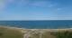 Ahrenshoop 16.03.2025 10:32