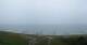 Ahrenshoop 08.06.2025 10:31