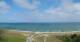 Ahrenshoop 20.06.2025 10:31