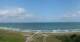 Ahrenshoop 10.06.2025 10:31