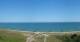 Ahrenshoop 11.06.2025 10:31