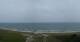 Ahrenshoop 15.06.2025 10:31