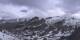 Val-d'Isère 15.06.2025 10:29